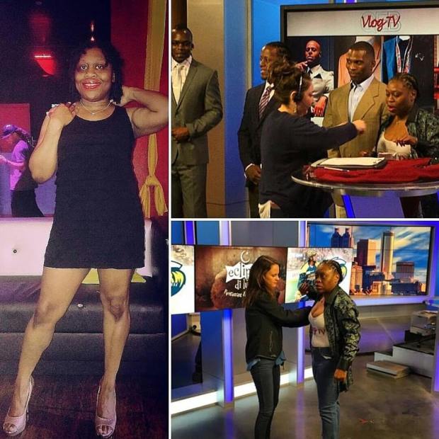 13754625_1236144406425133_8547310039404710217_n