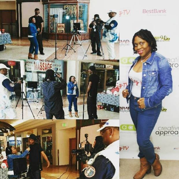 13782052_1234185853287655_1017625715727159315_n