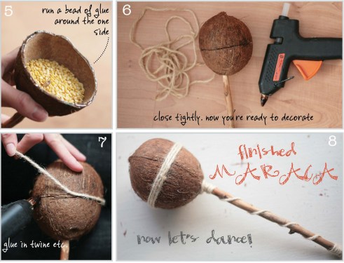 Maracas-tutorial-3-finishing-maracas