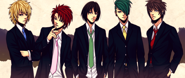 __suit_up___by_xxxdymexxx-d3h5cbl