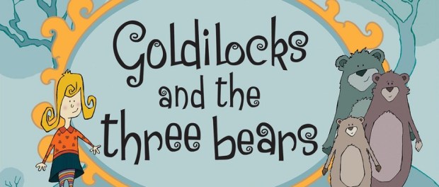 mzl_vwzmmeyg_1024x1024-65