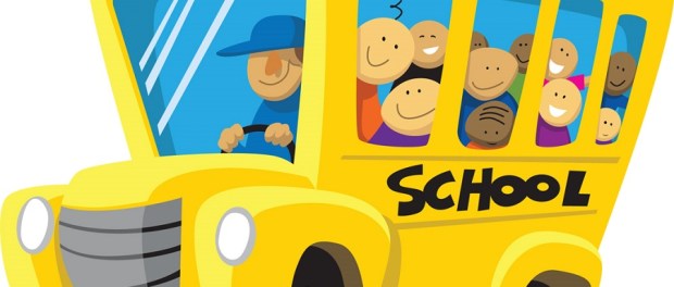 schoolbus1