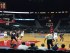 Atlanta Dream v Connecticut Sun