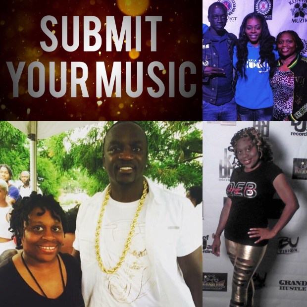 764E8A35-4A96-417B-8DA5-AA718D990649