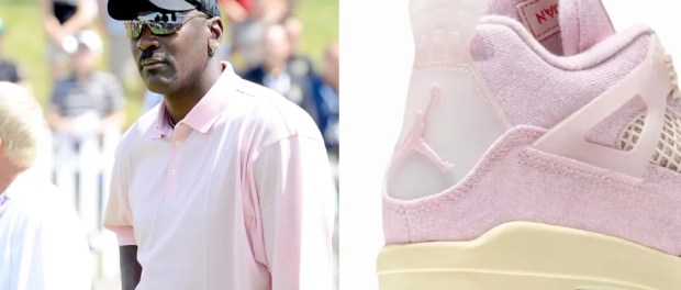 air-jordan-4-retro-iced-carmine-pink-denim