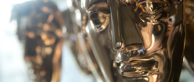 bafta_trophy_a