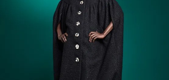 duro-olowu-lfw-taw-fall-26-rtw-r-ctsy-001