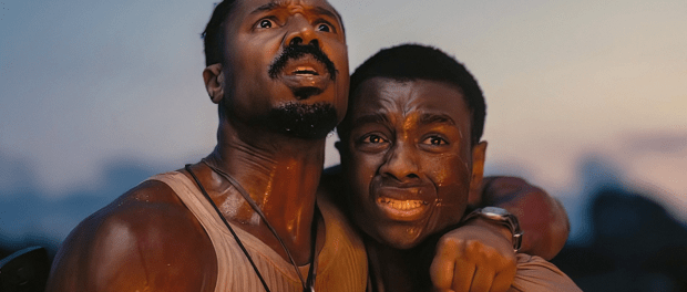 Sinners-everett-H-2026