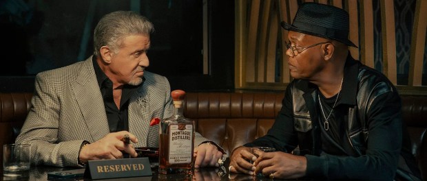 TulsaKing_309_BD_0620_0513_RT-H-2025