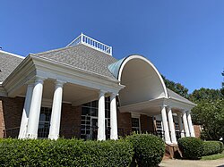 img_0084