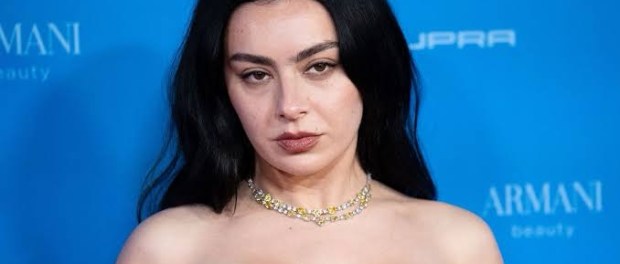 img_2976