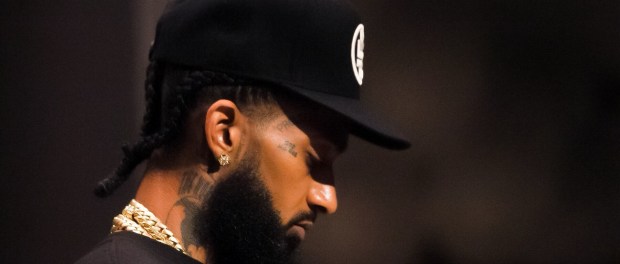nipsey-hussle---photo-cred.-nicholas-watkin-nickwnyc